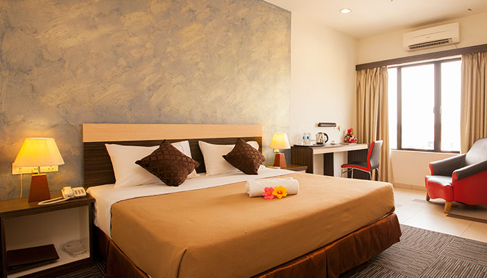 Business Suite